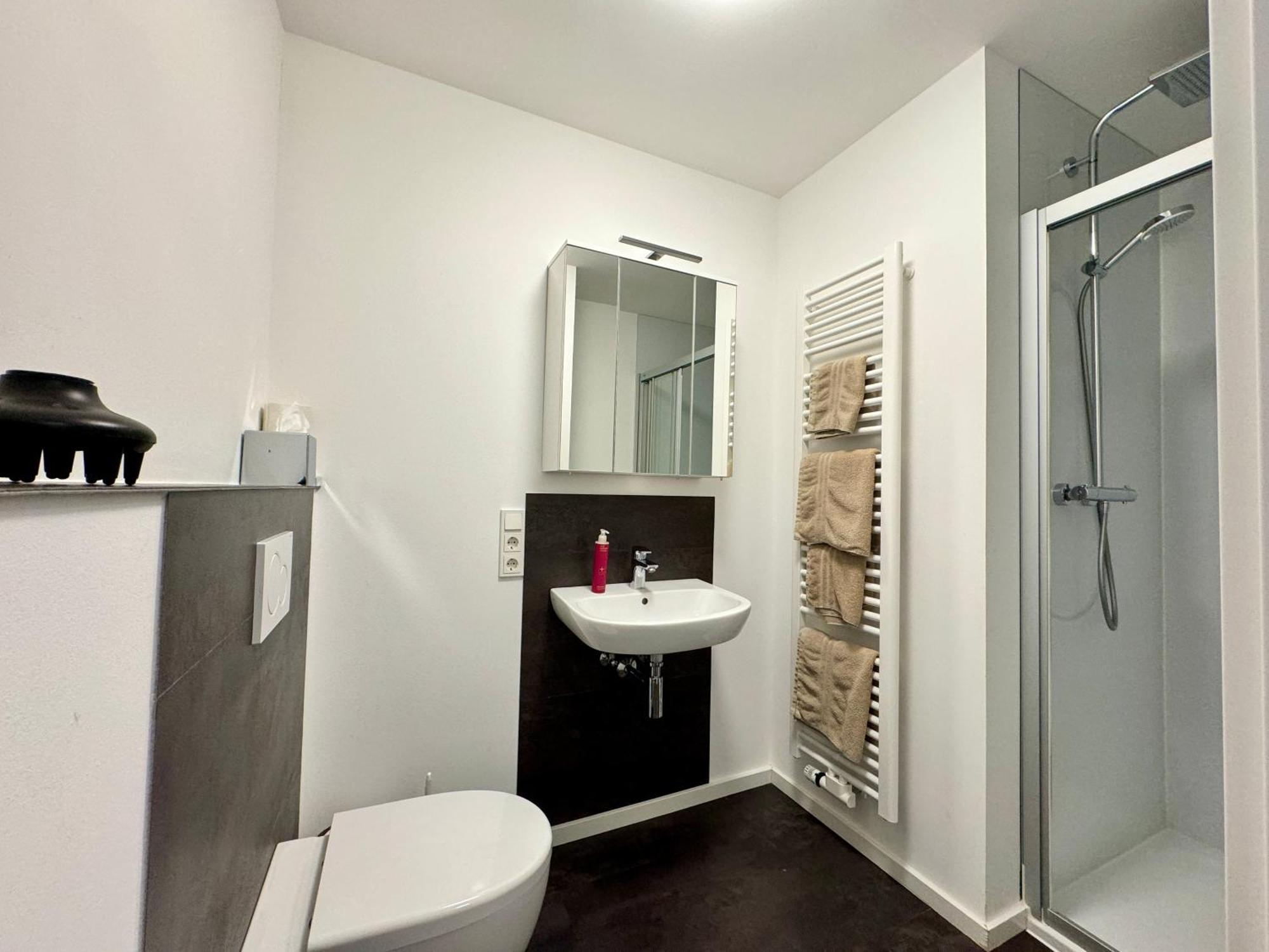 Sonnenuhr Bed & Breakfast Bernkastel-Kues Dış mekan fotoğraf