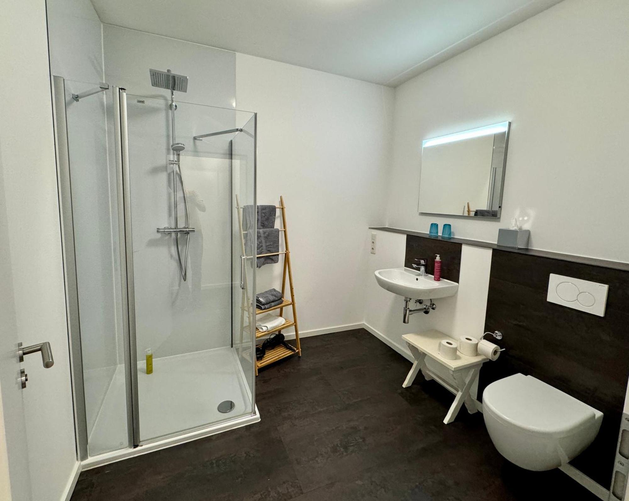 Sonnenuhr Bed & Breakfast Bernkastel-Kues Dış mekan fotoğraf