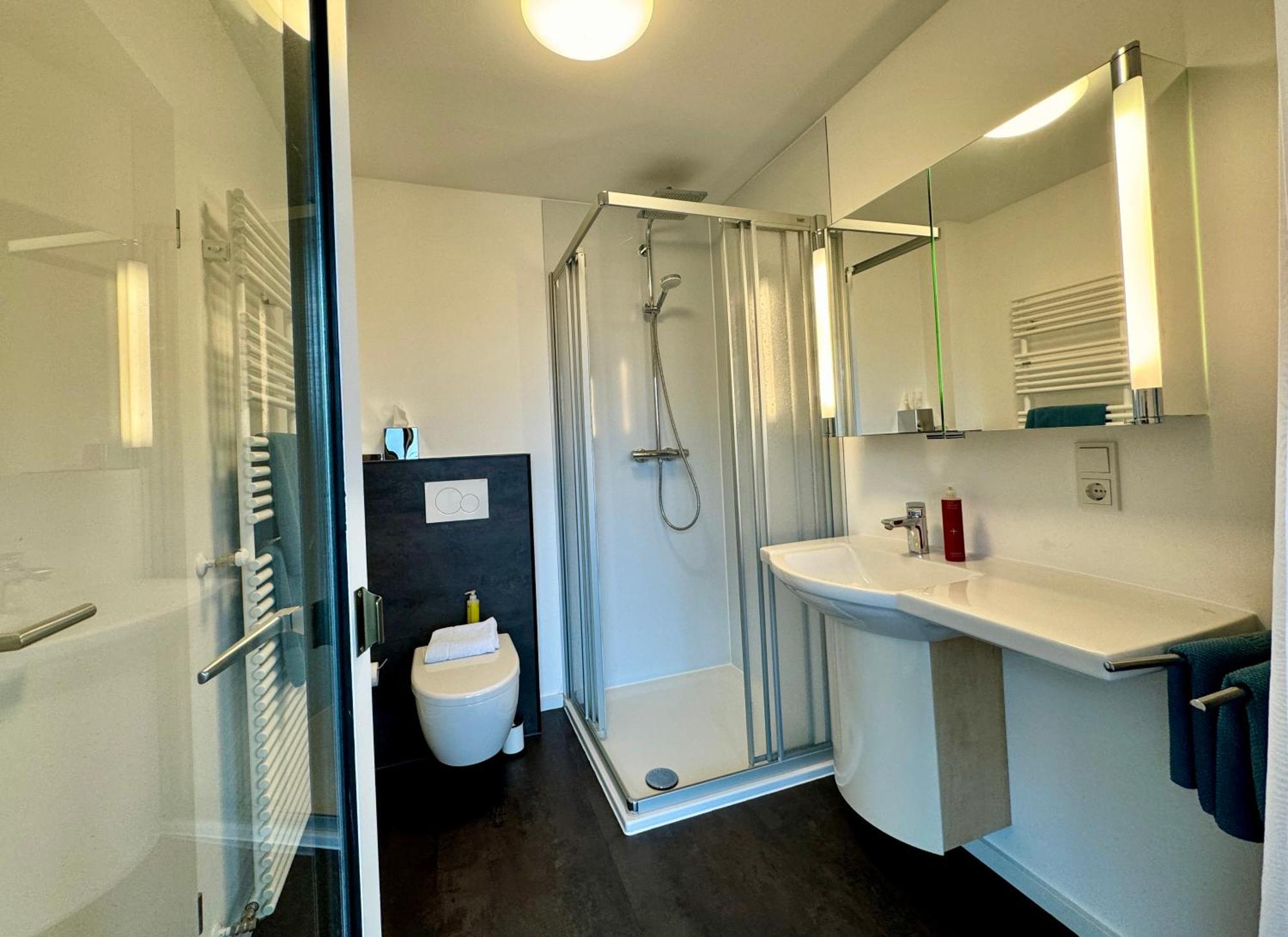 Sonnenuhr Bed & Breakfast Bernkastel-Kues Dış mekan fotoğraf