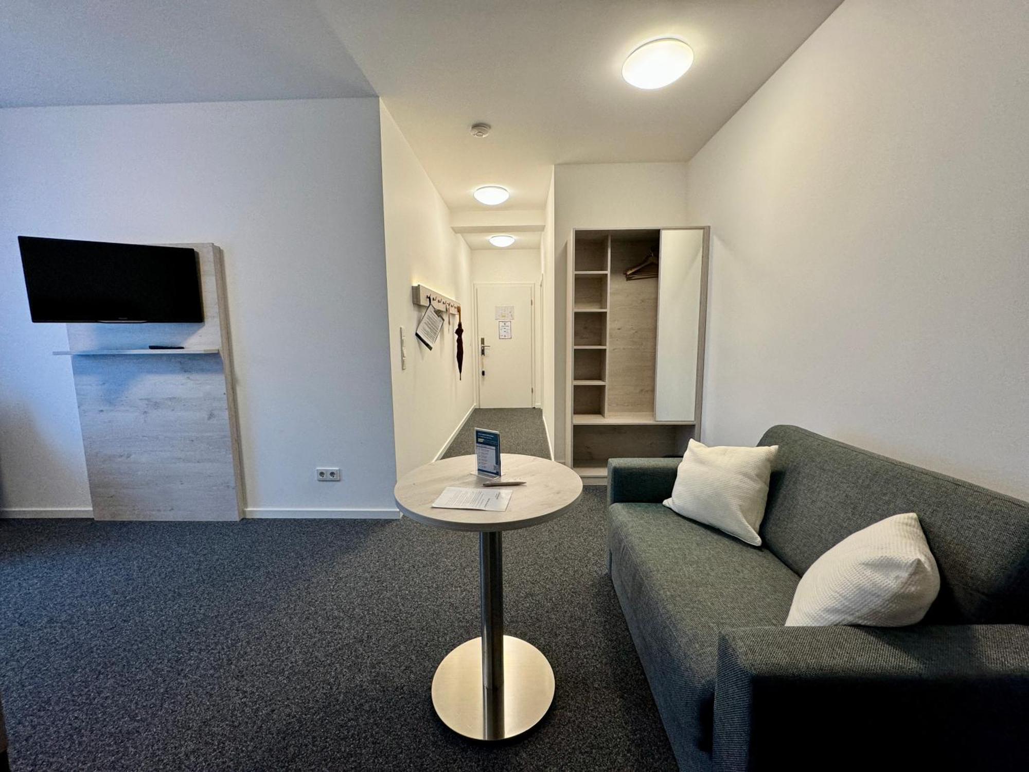 Sonnenuhr Bed & Breakfast Bernkastel-Kues Dış mekan fotoğraf